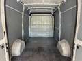 Citroen Jumper 2.0 hdi 140cv - PORTATA 1500KG - L2H2.   +IVA Wit - thumbnail 14