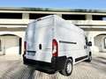 Citroen Jumper 2.0 hdi 140cv - PORTATA 1500KG - L2H2.   +IVA Wit - thumbnail 3