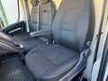 Citroen Jumper 2.0 hdi 140cv - PORTATA 1500KG - L2H2.   +IVA Wit - thumbnail 7