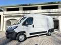 Citroen Jumper 2.0 hdi 140cv - PORTATA 1500KG - L2H2.   +IVA Wit - thumbnail 1