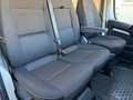 Citroen Jumper 2.0 hdi 140cv - PORTATA 1500KG - L2H2.   +IVA Wit - thumbnail 10