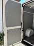 Citroen Jumper 2.0 hdi 140cv - PORTATA 1500KG - L2H2.   +IVA Wit - thumbnail 15