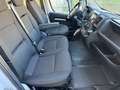 Citroen Jumper 2.0 hdi 140cv - PORTATA 1500KG - L2H2.   +IVA Wit - thumbnail 9