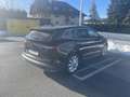 Skoda Enyaq iV 80 82kWh - thumbnail 10