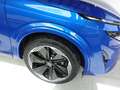 Nissan Qashqai 1,3 DIG-T MHEV 4x4 N-Design Xtronic Blau - thumbnail 5