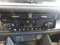 Nissan Qashqai 1,3 DIG-T MHEV 4x4 N-Design Xtronic Blau - thumbnail 18