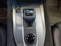 Nissan Qashqai 1,3 DIG-T MHEV 4x4 N-Design Xtronic Blau - thumbnail 19