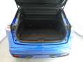 Nissan Qashqai 1,3 DIG-T MHEV 4x4 N-Design Xtronic Blau - thumbnail 9
