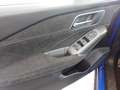 Nissan Qashqai 1,3 DIG-T MHEV 4x4 N-Design Xtronic Blau - thumbnail 16