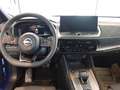 Nissan Qashqai 1,3 DIG-T MHEV 4x4 N-Design Xtronic Blau - thumbnail 15
