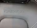 Nissan Qashqai 1,3 DIG-T MHEV 4x4 N-Design Xtronic Blau - thumbnail 14