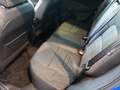 Nissan Qashqai 1,3 DIG-T MHEV 4x4 N-Design Xtronic Blau - thumbnail 11
