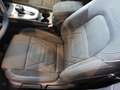 Nissan Qashqai 1,3 DIG-T MHEV 4x4 N-Design Xtronic Blau - thumbnail 13