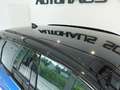 Nissan Qashqai 1,3 DIG-T MHEV 4x4 N-Design Xtronic Blau - thumbnail 6