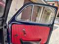 Fiat 500L 500 1.2 Lounge 69cv Blu/Azzurro - thumbnail 12