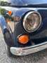 Fiat 500L 500 1.2 Lounge 69cv Bleu - thumbnail 19