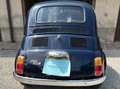 Fiat 500L 500 1.2 Lounge 69cv Blu/Azzurro - thumbnail 7