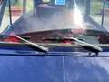 Fiat 500L 500 1.2 Lounge 69cv Bleu - thumbnail 18