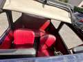 Fiat 500L 500 1.2 Lounge 69cv Bleu - thumbnail 17