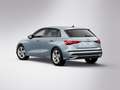 Audi A3 30 TFSI S-tronic advanced Navi ACC Grau - thumbnail 5