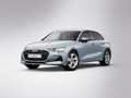 Audi A3 30 TFSI S-tronic advanced Navi ACC Grau - thumbnail 2