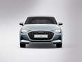 Audi A3 30 TFSI S-tronic advanced Navi ACC Grau - thumbnail 6