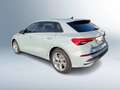 Audi A3 30 TFSI advanced Navi ACC SHZ PDC V Grau - thumbnail 5