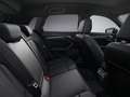 Audi A3 30 TFSI S-tronic advanced Navi ACC Grau - thumbnail 16