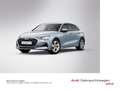 Audi A3 30 TFSI S-tronic advanced Navi ACC Grau - thumbnail 1