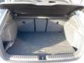 Audi A3 30 TFSI advanced Navi ACC SHZ PDC V Grau - thumbnail 17