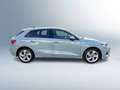 Audi A3 30 TFSI advanced Navi ACC SHZ PDC V Grau - thumbnail 10
