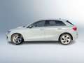 Audi A3 30 TFSI advanced Navi ACC SHZ PDC V Grau - thumbnail 4