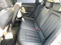 Audi A3 30 TFSI advanced Navi ACC SHZ PDC V Grau - thumbnail 16