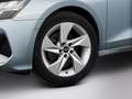 Audi A3 30 TFSI S-tronic advanced Navi ACC Grau - thumbnail 12
