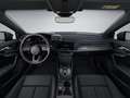 Audi A3 30 TFSI S-tronic advanced Navi ACC Grau - thumbnail 13