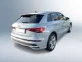 Audi A3 30 TFSI advanced Navi ACC SHZ PDC V Grau - thumbnail 7