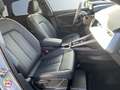 Audi A3 30 TFSI advanced Navi ACC SHZ PDC V Grau - thumbnail 18
