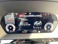 Audi A3 30 TFSI advanced Navi ACC SHZ PDC V Grau - thumbnail 14