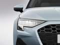 Audi A3 30 TFSI S-tronic advanced Navi ACC Grau - thumbnail 10