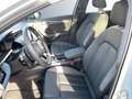 Audi A3 30 TFSI advanced Navi ACC SHZ PDC V Grau - thumbnail 13
