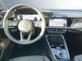 Audi A3 30 TFSI advanced Navi ACC SHZ PDC V Grau - thumbnail 15
