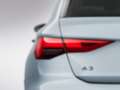 Audi A3 30 TFSI S-tronic advanced Navi ACC Grau - thumbnail 11