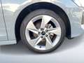 Audi A3 30 TFSI advanced Navi ACC SHZ PDC V Grau - thumbnail 11