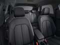 Audi A3 30 TFSI S-tronic advanced Navi ACC Grau - thumbnail 15