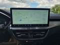 Ford Kuga 1,5 EcoBoost Titanium Grau - thumbnail 13