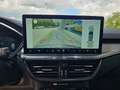 Ford Kuga 1,5 EcoBoost Titanium Grau - thumbnail 14