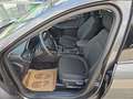 Ford Kuga 1,5 EcoBoost Titanium Grau - thumbnail 9