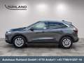 Ford Kuga 1,5 EcoBoost Titanium Grau - thumbnail 2