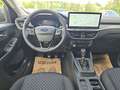 Ford Kuga 1,5 EcoBoost Titanium Grau - thumbnail 10
