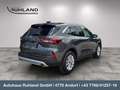 Ford Kuga 1,5 EcoBoost Titanium Grau - thumbnail 5
